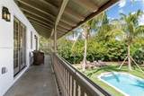 1225 Greenway Dr - Photo 29