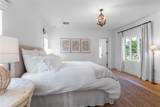 1225 Greenway Dr - Photo 38