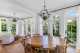 1225 Greenway Dr - Photo 4
