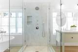 1225 Greenway Dr - Photo 40
