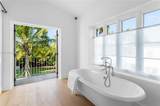 1225 Greenway Dr - Photo 41