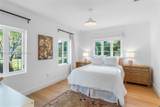 1225 Greenway Dr - Photo 43