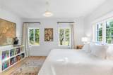 1225 Greenway Dr - Photo 44