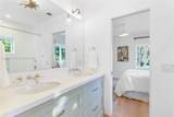 1225 Greenway Dr - Photo 45