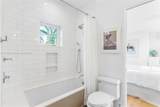 1225 Greenway Dr - Photo 46