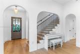 1225 Greenway Dr - Photo 49