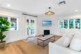 1225 Greenway Dr - Photo 50