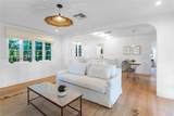 1225 Greenway Dr - Photo 51