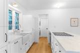 1225 Greenway Dr - Photo 54