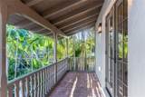 1225 Greenway Dr - Photo 58