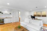 1225 Greenway Dr - Photo 59