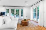 1225 Greenway Dr - Photo 60