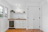 1225 Greenway Dr - Photo 62