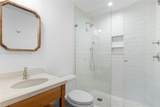 1225 Greenway Dr - Photo 63