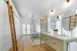 1225 Greenway Dr - Photo 7