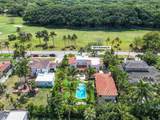 1225 Greenway Dr - Photo 70