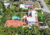 1225 Greenway Dr - Photo 76