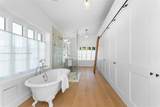 1225 Greenway Dr - Photo 8