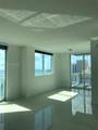 244 Biscayne Blvd - Photo 1