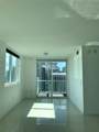 244 Biscayne Blvd - Photo 4