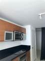 244 Biscayne Blvd - Photo 5