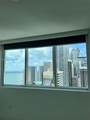 244 Biscayne Blvd - Photo 6