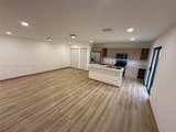 936 10th St - Photo 11