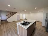 936 10th St - Photo 12