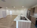 936 10th St - Photo 13
