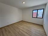 936 10th St - Photo 14