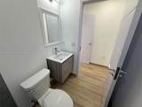 936 10th St - Photo 15
