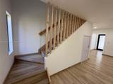 936 10th St - Photo 17