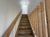 936 10th St - Photo 18