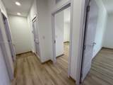 936 10th St - Photo 19