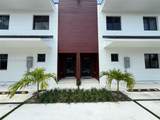 936 10th St - Photo 2