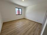 936 10th St - Photo 21