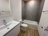 936 10th St - Photo 22
