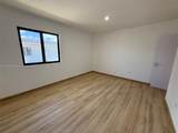 936 10th St - Photo 24