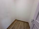 936 10th St - Photo 25