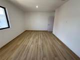 936 10th St - Photo 26