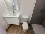 936 10th St - Photo 27