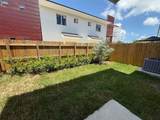 936 10th St - Photo 32