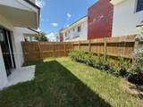 936 10th St - Photo 33