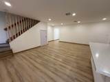 936 10th St - Photo 6