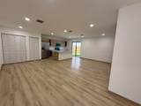 936 10th St - Photo 7