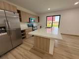 936 10th St - Photo 8