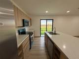 936 10th St - Photo 9