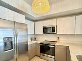 321 26th St - Photo 10