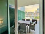 321 26th St - Photo 12