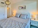 321 26th St - Photo 13